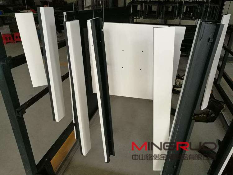 钣金件加工中钣金图纸如何标识-九游·官方版Web站入口-Jiuyou j9(中国) 钣金件加工中钣金图纸如何标识-九游·官方版Web站入口-Jiuyou j9(中国)