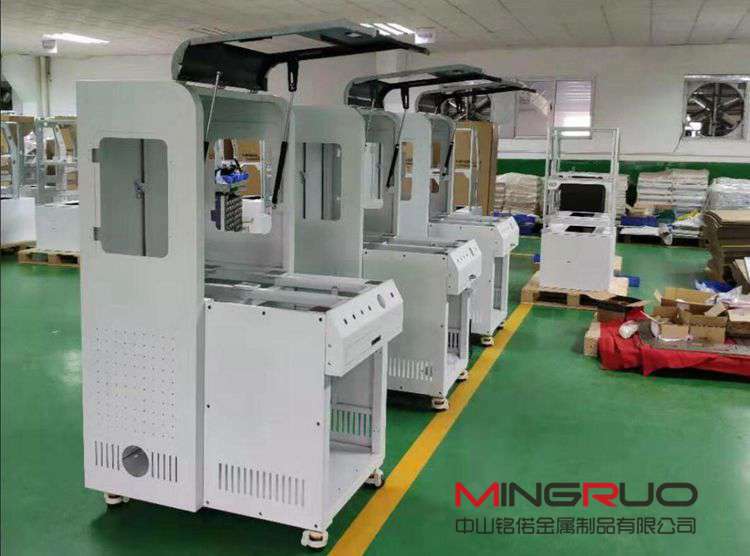 【钣金加工技术提升篇】SolidWorks钣金的折弯或展开基础学习要点-九游·官方版Web站入口-Jiuyou j9(中国) 【钣金加工技术提升篇】SolidWorks钣金的折弯或展开基础学习要点-九游·官方版Web站入口-Jiuyou j9(中国)