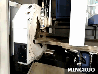 钣金加工中的钣金下料工艺介绍:激光切割,剪板,冲压-中山九游·官方版Web站入口-Jiuyou j9(中国)