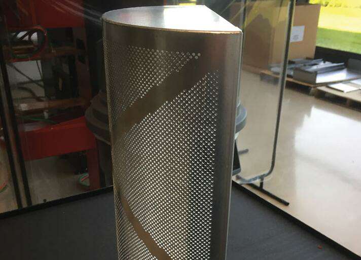 激光焊接技术随着钣金加工行业需求而高速发展-九游·官方版Web站入口-Jiuyou j9(中国) 激光焊接技术随着钣金加工行业需求而高速发展-九游·官方版Web站入口-Jiuyou j9(中国)
