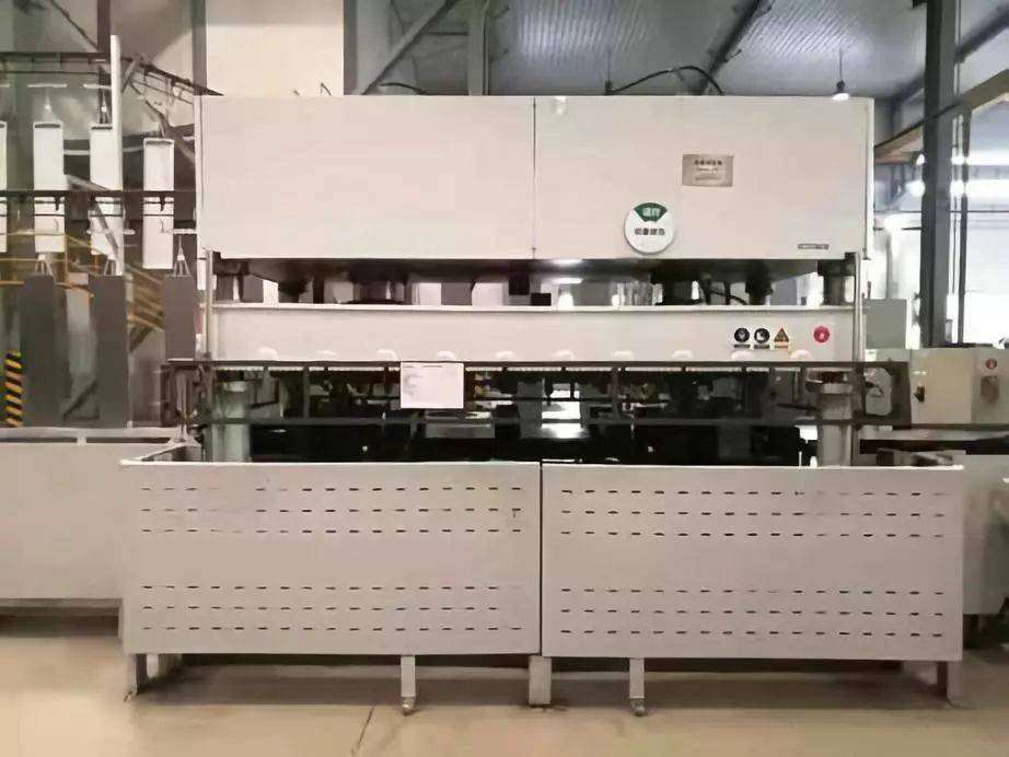 钣金加工产品在自动化及电梯行业中的应用 -九游·官方版Web站入口-Jiuyou j9(中国) 钣金加工产品在自动化及电梯行业中的应用 -九游·官方版Web站入口-Jiuyou j9(中国)