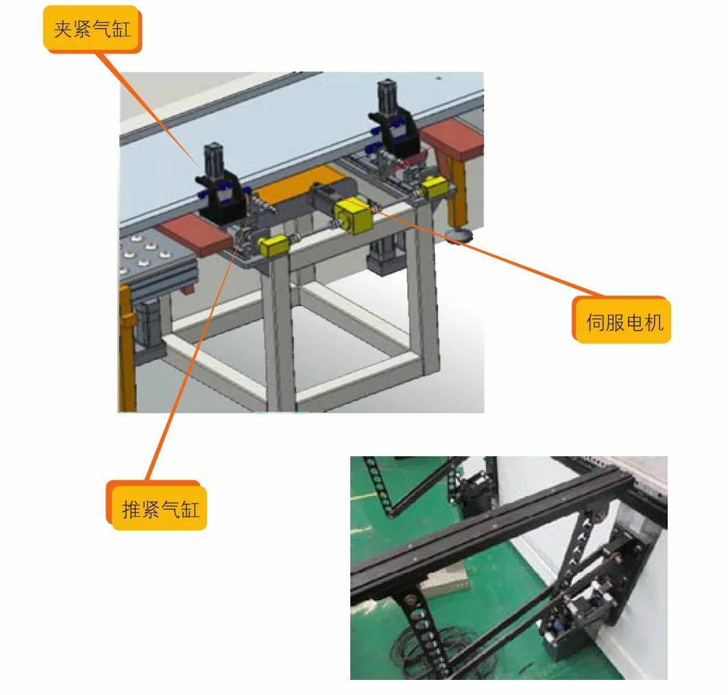 钣金加工产品在自动化及电梯行业中的应用 -九游·官方版Web站入口-Jiuyou j9(中国) 钣金加工产品在自动化及电梯行业中的应用 -九游·官方版Web站入口-Jiuyou j9(中国)