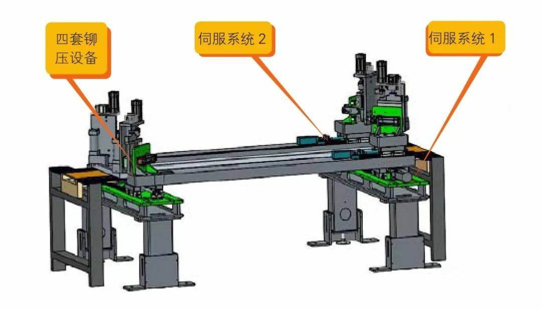 钣金加工产品在自动化及电梯行业中的应用 -九游·官方版Web站入口-Jiuyou j9(中国) 钣金加工产品在自动化及电梯行业中的应用 -九游·官方版Web站入口-Jiuyou j9(中国)