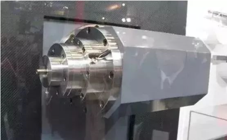 涉及钣金加工行业、全球领先的高客户设备-九游·官方版Web站入口-Jiuyou j9(中国) 涉及钣金加工行业、全球领先的高客户设备-九游·官方版Web站入口-Jiuyou j9(中国)