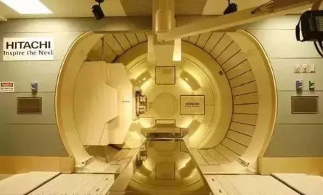 涉及钣金加工行业、全球领先的高客户设备-九游·官方版Web站入口-Jiuyou j9(中国) 涉及钣金加工行业、全球领先的高客户设备-九游·官方版Web站入口-Jiuyou j9(中国)
