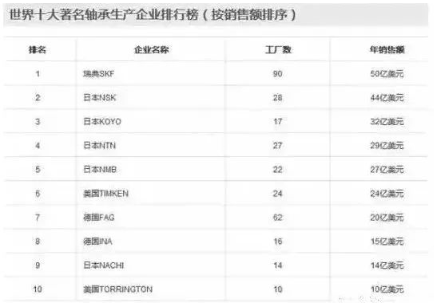 涉及钣金加工行业、全球领先的高客户设备-九游·官方版Web站入口-Jiuyou j9(中国) 涉及钣金加工行业、全球领先的高客户设备-九游·官方版Web站入口-Jiuyou j9(中国)