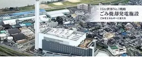 涉及钣金加工行业、全球领先的高客户设备-九游·官方版Web站入口-Jiuyou j9(中国) 涉及钣金加工行业、全球领先的高客户设备-九游·官方版Web站入口-Jiuyou j9(中国)