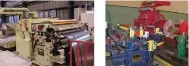涉及钣金加工行业、全球领先的高客户设备-九游·官方版Web站入口-Jiuyou j9(中国) 涉及钣金加工行业、全球领先的高客户设备-九游·官方版Web站入口-Jiuyou j9(中国)