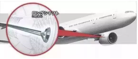 涉及钣金加工行业、全球领先的高客户设备-九游·官方版Web站入口-Jiuyou j9(中国) 涉及钣金加工行业、全球领先的高客户设备-九游·官方版Web站入口-Jiuyou j9(中国)