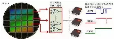 涉及钣金加工行业、全球领先的高客户设备-九游·官方版Web站入口-Jiuyou j9(中国) 涉及钣金加工行业、全球领先的高客户设备-九游·官方版Web站入口-Jiuyou j9(中国)