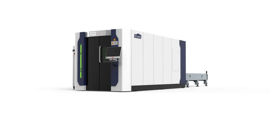 板材用2.5KW激光切割机-九游·官方版Web站入口-Jiuyou j9(中国) 板材用2.5KW激光切割机-九游·官方版Web站入口-Jiuyou j9(中国)