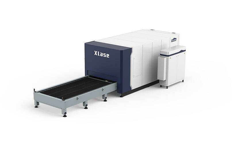 板材用2.5KW激光切割机-九游·官方版Web站入口-Jiuyou j9(中国) 板材用2.5KW激光切割机-九游·官方版Web站入口-Jiuyou j9(中国)