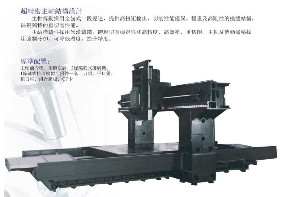 CNC-LM3218-九游·官方版Web站入口-Jiuyou j9(中国)
