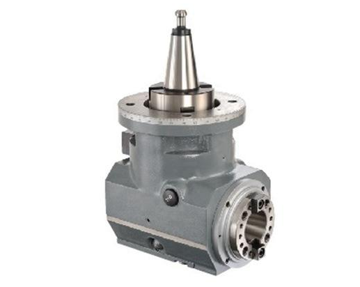 CNC-LM3218-九游·官方版Web站入口-Jiuyou j9(中国)