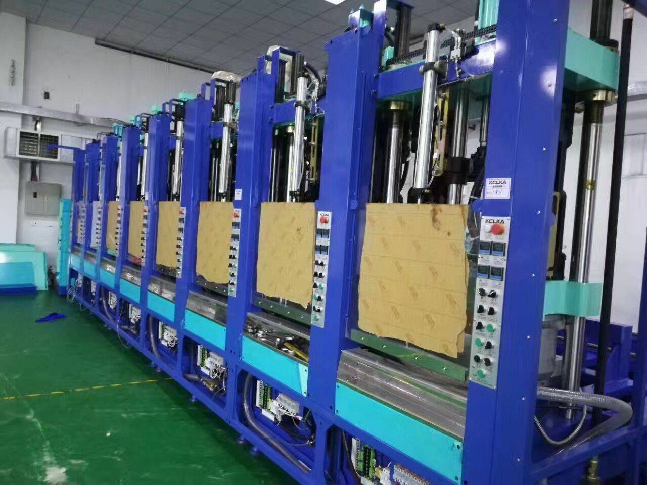 钣金加工对比高精密钣金加工的区别-九游·官方版Web站入口-Jiuyou j9(中国) 钣金加工对比高精密钣金加工的区别-九游·官方版Web站入口-Jiuyou j9(中国)