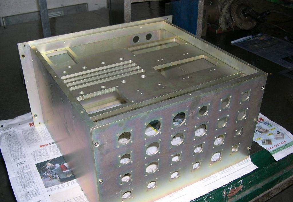 设计钣金加工企业该注意的事项-九游·官方版Web站入口-Jiuyou j9(中国) 设计钣金加工企业该注意的事项-九游·官方版Web站入口-Jiuyou j9(中国)