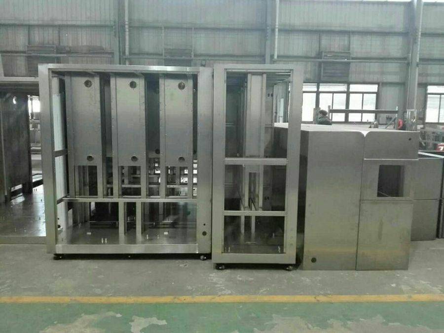 钣金加工设计注意几点-九游·官方版Web站入口-Jiuyou j9(中国) 钣金加工设计注意几点-九游·官方版Web站入口-Jiuyou j9(中国)