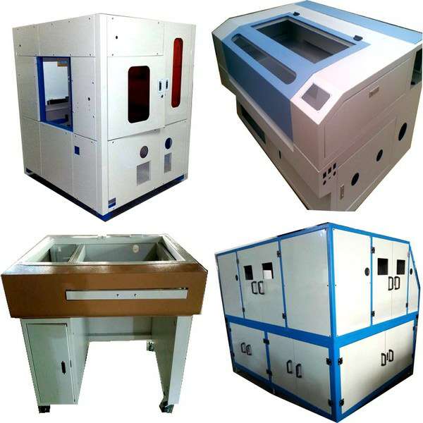 钣金加工焊接注意以下几个问题-九游·官方版Web站入口-Jiuyou j9(中国) 钣金加工焊接注意以下几个问题-九游·官方版Web站入口-Jiuyou j9(中国)