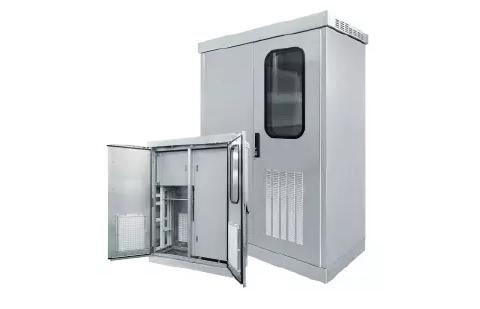 传统金加工和精密钣金加工的区别-九游·官方版Web站入口-Jiuyou j9(中国) 传统金加工和精密钣金加工的区别-九游·官方版Web站入口-Jiuyou j9(中国)